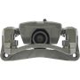 CENTRIC PARTS 141.45539 Centric Semi-Loaded Brake Caliper