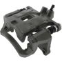 CENTRIC PARTS 141.45539 Centric Semi-Loaded Brake Caliper