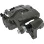 CENTRIC PARTS 141.45539 Centric Semi-Loaded Brake Caliper