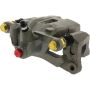 CENTRIC PARTS 141.45540 Centric Semi-Loaded Brake Caliper