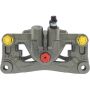 CENTRIC PARTS 141.45540 Centric Semi-Loaded Brake Caliper