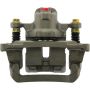 CENTRIC PARTS 141.45540 Centric Semi-Loaded Brake Caliper