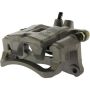 CENTRIC PARTS 141.45540 Centric Semi-Loaded Brake Caliper
