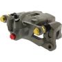 CENTRIC PARTS 141.45540 Centric Semi-Loaded Brake Caliper