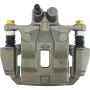 CENTRIC PARTS 141.45540 Centric Semi-Loaded Brake Caliper