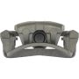 CENTRIC PARTS 141.45541 Centric Semi-Loaded Brake Caliper