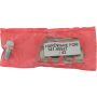 CENTRIC PARTS 141.45541 Centric Semi-Loaded Brake Caliper