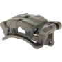 CENTRIC PARTS 141.45541 Centric Semi-Loaded Brake Caliper