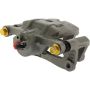 CENTRIC PARTS 141.45541 Centric Semi-Loaded Brake Caliper