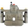 CENTRIC PARTS 141.45541 Centric Semi-Loaded Brake Caliper