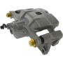 CENTRIC PARTS 141.45542 Centric Semi-Loaded Brake Caliper