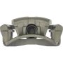 CENTRIC PARTS 141.45542 Centric Semi-Loaded Brake Caliper