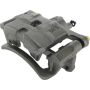 CENTRIC PARTS 141.45542 Centric Semi-Loaded Brake Caliper