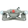 CENTRIC PARTS 141.45543 Centric Semi-Loaded Brake Caliper
