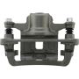 CENTRIC PARTS 141.45543 Centric Semi-Loaded Brake Caliper