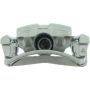 CENTRIC PARTS 141.45543 Centric Semi-Loaded Brake Caliper