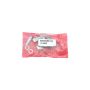 CENTRIC PARTS 141.45543 Centric Semi-Loaded Brake Caliper