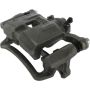 CENTRIC PARTS 141.45544 Centric Semi-Loaded Brake Caliper