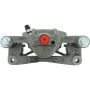 CENTRIC PARTS 141.45544 Centric Semi-Loaded Brake Caliper