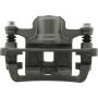 CENTRIC PARTS 141.45544 Centric Semi-Loaded Brake Caliper