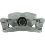 CENTRIC PARTS 141.45544 Centric Semi-Loaded Brake Caliper