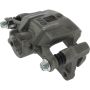 CENTRIC PARTS 141.45544 Centric Semi-Loaded Brake Caliper