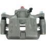 CENTRIC PARTS 141.45544 Centric Semi-Loaded Brake Caliper