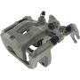 CENTRIC PARTS 141.45545 Centric Semi-Loaded Brake Caliper