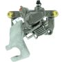 CENTRIC PARTS 141.45545 Centric Semi-Loaded Brake Caliper