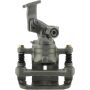 CENTRIC PARTS 141.45545 Centric Semi-Loaded Brake Caliper