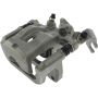 CENTRIC PARTS 141.45545 Centric Semi-Loaded Brake Caliper