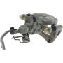 CENTRIC PARTS 141.45545 Centric Semi-Loaded Brake Caliper