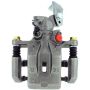 CENTRIC PARTS 141.45545 Centric Semi-Loaded Brake Caliper