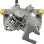 CENTRIC PARTS 141.45546 Centric Semi-Loaded Brake Caliper