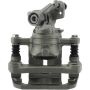 CENTRIC PARTS 141.45546 Centric Semi-Loaded Brake Caliper