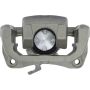 CENTRIC PARTS 141.45546 Centric Semi-Loaded Brake Caliper