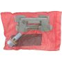 CENTRIC PARTS 141.45546 Centric Semi-Loaded Brake Caliper