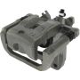 CENTRIC PARTS 141.45546 Centric Semi-Loaded Brake Caliper