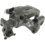 CENTRIC PARTS 141.45546 Centric Semi-Loaded Brake Caliper
