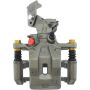 CENTRIC PARTS 141.45546 Centric Semi-Loaded Brake Caliper