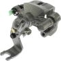 CENTRIC PARTS 141.45547 Centric Semi-Loaded Brake Caliper