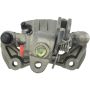 CENTRIC PARTS 141.45547 Centric Semi-Loaded Brake Caliper