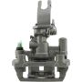 CENTRIC PARTS 141.45547 Centric Semi-Loaded Brake Caliper