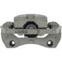 CENTRIC PARTS 141.45547 Centric Semi-Loaded Brake Caliper