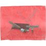 CENTRIC PARTS 141.45547 Centric Semi-Loaded Brake Caliper