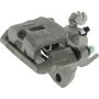 CENTRIC PARTS 141.45547 Centric Semi-Loaded Brake Caliper