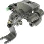CENTRIC PARTS 141.45547 Centric Semi-Loaded Brake Caliper
