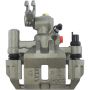 CENTRIC PARTS 141.45547 Centric Semi-Loaded Brake Caliper