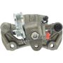 CENTRIC PARTS 141.45548 Centric Semi-Loaded Brake Caliper