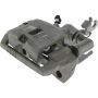 CENTRIC PARTS 141.45548 Centric Semi-Loaded Brake Caliper